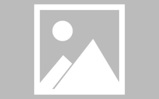 莒县微信网页设计哪个好用（微信网站方案）